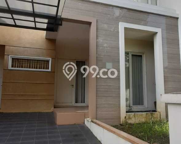 Rumah Modern Minimalis 3 KT Bisa Langsung Pindah di Candisari Rumah Modern Minimalis 3 KT Bisa Langsung Pindah di Candisari