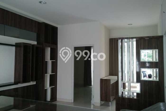 Rumah Modern Minimalis 3 KT Bisa Langsung Pindah di Candisari Rumah Modern Minimalis 3 KT Bisa Langsung Pindah di Candisari