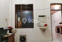 Hot Offer Hunian Mewah Ideal dan Luas di Penjaringan, Jakarta Utara Hot Offer Hunian Mewah Ideal dan Luas di Penjaringan, Jakarta Utara