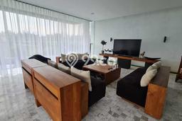 Jual Segera Rumah 6 KT 6 KM di Kota Baru Parahyangan, Bandung Jual Segera Rumah 6 KT 6 KM di Kota Baru Parahyangan, Bandung