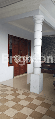 Kesempatan Investasi LT 120m2m² / LB 250m2m² di Lokasi Strategis Wiyung, Surabaya Kesempatan Investasi LT 120m2m² / LB 250m2m² di Lokasi Strategis Wiyung, Surabaya