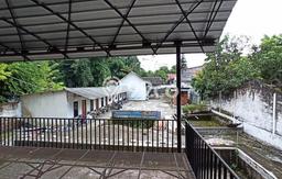Jual Rumah Strategis Bagus Punya 10 KT di Ngaglik Sleman SHM Jual Rumah Strategis Bagus Punya 10 KT di Ngaglik Sleman SHM