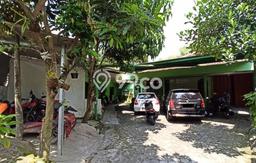 Rumah Siap Huni 50 KT 20 KM di Kawasan Komersial Depok, Sleman Rumah Siap Huni 50 KT 20 KM di Kawasan Komersial Depok, Sleman
