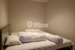 KESEMPATAN EMAS! Rumah Premium area Serpong, Tangerang Selatan, LT 105m² LB 85m² KESEMPATAN EMAS! Rumah Premium area Serpong, Tangerang Selatan, LT 105m² LB 85m²