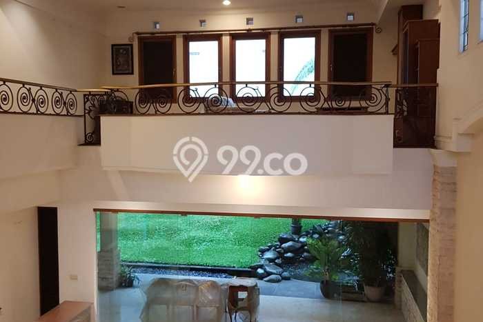 Rumah kawasan , Bandung, LT 450m2m² LB 400m2m² Rumah kawasan , Bandung, LT 450m2m² LB 400m2m²