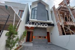 Jual Rumah Strategis Bagus Punya 3 KT di Jagakarsa Jakarta Selatan SHM Jual Rumah Strategis Bagus Punya 3 KT di Jagakarsa Jakarta Selatan SHM