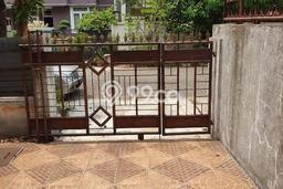 Dijual Rumah Mewah Elegan Dengan View Cantik di Sektor 1E-Gading Serpong, Tangerang Dijual Rumah Mewah Elegan Dengan View Cantik di Sektor 1E-Gading Serpong, Tangerang