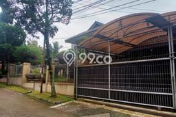 Hunian Super Elit dengan Akses Paling Strategis di Pasteur, Bandung Hunian Super Elit dengan Akses Paling Strategis di Pasteur, Bandung