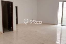 Rumah sewa siap huni 4 Kamar Tidur di Pantai Indah Kapuk, Jakarta Utara Rumah sewa siap huni 4 Kamar Tidur di Pantai Indah Kapuk, Jakarta Utara