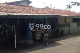 Siap Huni Rumah Mewah 13 Kamar di Ciputat Timur Dekat ke Mana Saja Siap Huni Rumah Mewah 13 Kamar di Ciputat Timur Dekat ke Mana Saja