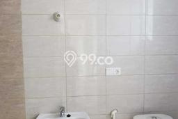 Rumah Luxury Modern Tanpa Renovasi di Alam Sutera Tangerang Rumah Luxury Modern Tanpa Renovasi di Alam Sutera Tangerang