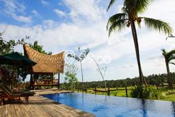 Siap Huni Hunian Elit 12 Kamar di Ubud Dekat ke Mana Saja Siap Huni Hunian Elit 12 Kamar di Ubud Dekat ke Mana Saja