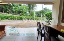 LOKASI PREMIUM! Rumah Strategis di Sekupang, LT 861m² LB 307m² LOKASI PREMIUM! Rumah Strategis di Sekupang, LT 861m² LB 307m²