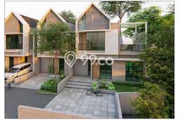 Dijual Rumah 3 Kamar Lokasi Strategis Nyaman dan Strategis di Ciputat Timur Dijual Rumah 3 Kamar Lokasi Strategis Nyaman dan Strategis di Ciputat Timur