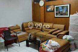 Dijual Hunian Rumah Nyaman 2 KT di Bandung Kota, Bandung Dijual Hunian Rumah Nyaman 2 KT di Bandung Kota, Bandung