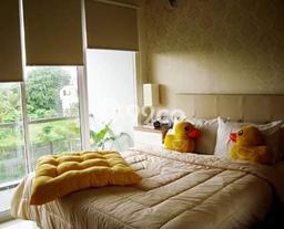 Citra Garden 6 Bagus Sudah Renov Semi Furnished SHM Bisa Kpr Surya Wong 0812 9006 8000 Citra Garden 6 Bagus Sudah Renov Semi Furnished SHM Bisa Kpr Surya Wong 0812 9006 8000