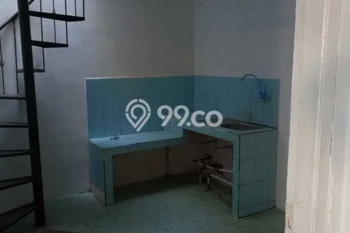 Dijual Cepat Rumah Favorit Siap Huni LB 140m2 di Pagedangan, Tangerang Dijual Cepat Rumah Favorit Siap Huni LB 140m2 di Pagedangan, Tangerang