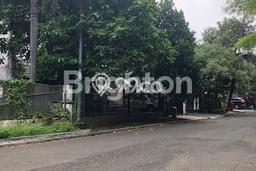 DIJUAL CEPAT! Rumah Pesanggrahan, Jakarta Selatan, LT 268m² LB 400m² DIJUAL CEPAT! Rumah Pesanggrahan, Jakarta Selatan, LT 268m² LB 400m²