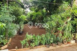 Dijual Rumah Luas Elegan Dengan View Eksklusif di Bendungan Hilir, Jakarta Pusat Dijual Rumah Luas Elegan Dengan View Eksklusif di Bendungan Hilir, Jakarta Pusat