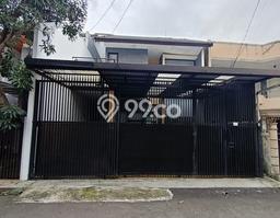 Dijual Rumah bagus di setra Indah, dekat Tol Pasteur Dijual Rumah bagus di setra Indah, dekat Tol Pasteur