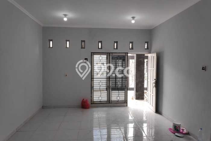 Dijual Rumah Murah di Pedurungan Semarang Harga Rp 475 Juta LT 91m2 Dijual Rumah Murah di Pedurungan Semarang Harga Rp 475 Juta LT 91m2