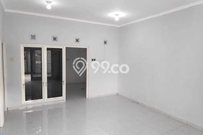 Dijual Rumah Murah di Pedurungan Semarang Harga Rp 475 Juta LT 91m2 Dijual Rumah Murah di Pedurungan Semarang Harga Rp 475 Juta LT 91m2