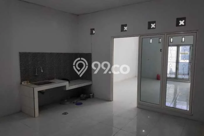 Dijual Rumah Murah di Pedurungan Semarang Harga Rp 475 Juta LT 91m2 Dijual Rumah Murah di Pedurungan Semarang Harga Rp 475 Juta LT 91m2