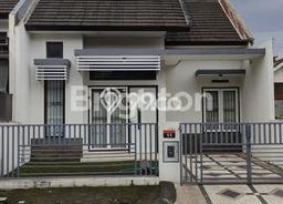 Jarang Ada! Rumah Kontrakan 2 Kamar Bagus Siap Huni Soekarno Hatta Jarang Ada! Rumah Kontrakan 2 Kamar Bagus Siap Huni Soekarno Hatta