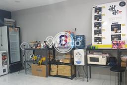 Best Deal Hunian Mewah Ideal dan Luas di Menteng, Jakarta Pusat Best Deal Hunian Mewah Ideal dan Luas di Menteng, Jakarta Pusat