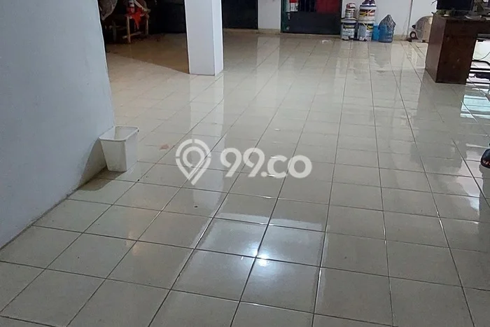 Rumah sewa siap pakai 5 Kamar Tidur di Green Ville, Jakarta Barat Rumah sewa siap pakai 5 Kamar Tidur di Green Ville, Jakarta Barat