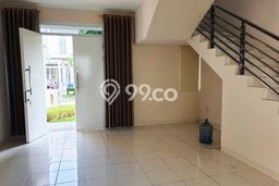 Rumah area Summarecon Bekasi, Bekasi, Luas 144m² Bangunan 135m² Rumah area Summarecon Bekasi, Bekasi, Luas 144m² Bangunan 135m²