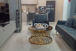 HARGA SPECIAL! Rumah Asri lokasi Metland Puri, Luas 120m² Bangunan 160m² HARGA SPECIAL! Rumah Asri lokasi Metland Puri, Luas 120m² Bangunan 160m²