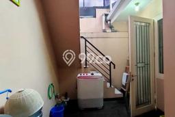Rumah Minimalis 2 KT di BSD Neo Catalonia Tangerang Semi Furnished Rumah Minimalis 2 KT di BSD Neo Catalonia Tangerang Semi Furnished