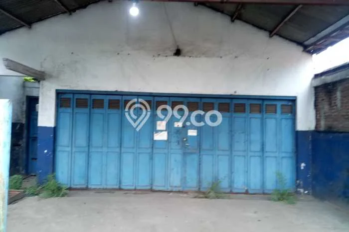 Rumah Murah Dijual Area Warureja, Tegal Harga Rp 500 Juta Rumah Murah Dijual Area Warureja, Tegal Harga Rp 500 Juta