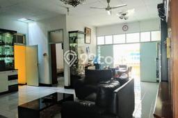 Dijual Rumah Mewah Exclusive di Astanaanyar, Bandung Dijual Rumah Mewah Exclusive di Astanaanyar, Bandung