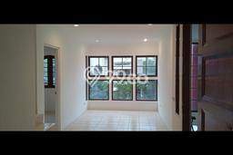 Rumah Minimalis 3 KT di Lippo Karawaci Tangerang Semi Furnished Rumah Minimalis 3 KT di Lippo Karawaci Tangerang Semi Furnished