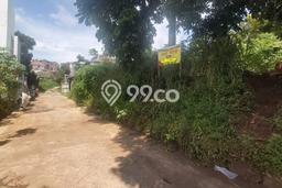 Hunian Nyaman Asri 1 KT Siap Pakai di Padasuka Bandung Hunian Nyaman Asri 1 KT Siap Pakai di Padasuka Bandung