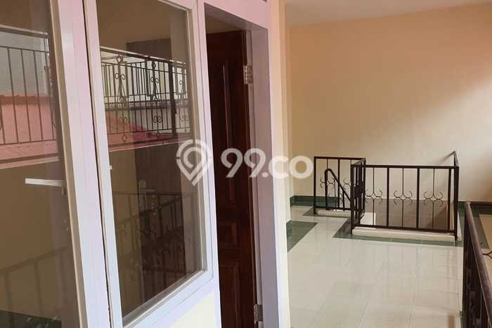 Rumah 4 kamar dalam kota dekat latimojong dan sudirman Rumah 4 kamar dalam kota dekat latimojong dan sudirman