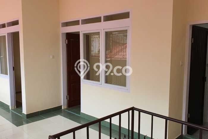 Rumah 4 kamar dalam kota dekat latimojong dan sudirman Rumah 4 kamar dalam kota dekat latimojong dan sudirman