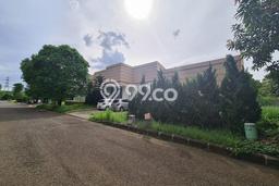 Rumah Cantik Siap Huni Di Cluster Romantic Grand Wisata Bekasi Rumah Cantik Siap Huni Di Cluster Romantic Grand Wisata Bekasi