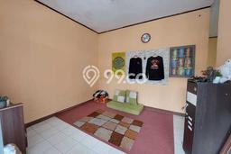 Hunian Nyaman Asri 3 KT Siap Pakai di Kopo Bandung Hunian Nyaman Asri 3 KT Siap Pakai di Kopo Bandung