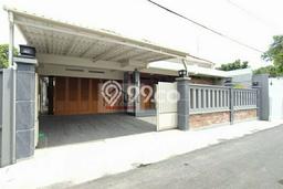 Best Deal Hunian Premium Ideal dan Luas di Banjarsari, Surakarta Best Deal Hunian Premium Ideal dan Luas di Banjarsari, Surakarta