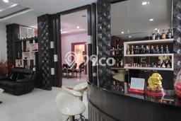 Dijual Rumah Mewah Exclusive di Medan Timur, Medan Dijual Rumah Mewah Exclusive di Medan Timur, Medan