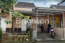 Sewa cepat hunian minimalis lokasi strategis 2 Kamar di Karawaci, Tangerang Sewa cepat hunian minimalis lokasi strategis 2 Kamar di Karawaci, Tangerang