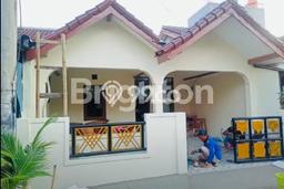 Jual Rumah Modern 2 KT di Gading Serpong, Tangerang Jual Rumah Modern 2 KT di Gading Serpong, Tangerang