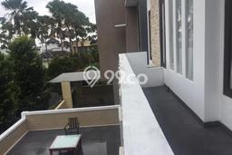 For Sale Rumah 4 Kamar Lokasi Strategis Bagus dan Strategis di Kuta For Sale Rumah 4 Kamar Lokasi Strategis Bagus dan Strategis di Kuta