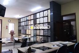 Hunian Super Mewah dengan Akses Paling Strategis di Bintaro, Jakarta Selatan Hunian Super Mewah dengan Akses Paling Strategis di Bintaro, Jakarta Selatan
