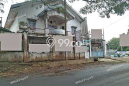 Dijual Rumah 5 Kamar Lokasi Ideal Nyaman dan Strategis di Pakis Dijual Rumah 5 Kamar Lokasi Ideal Nyaman dan Strategis di Pakis