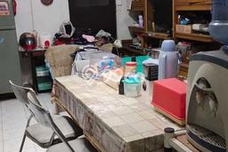 Dijual Rumah Elit Exclusive di Pasir Kaliki, Bandung Dijual Rumah Elit Exclusive di Pasir Kaliki, Bandung
