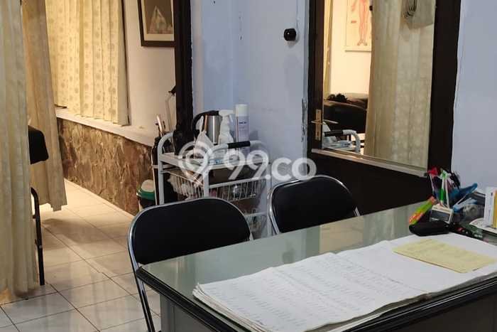 Dijual Rumah Elit Exclusive di Pasir Kaliki, Bandung Dijual Rumah Elit Exclusive di Pasir Kaliki, Bandung